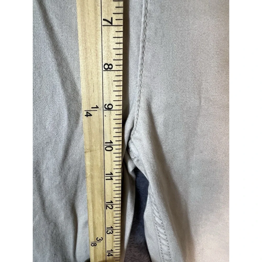 Levis levis 511